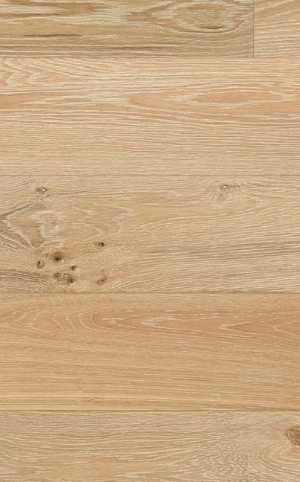 COREtec Flooring: Linden Oak