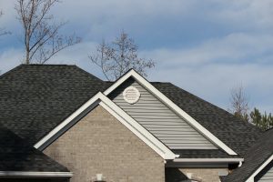best roof for the midwest