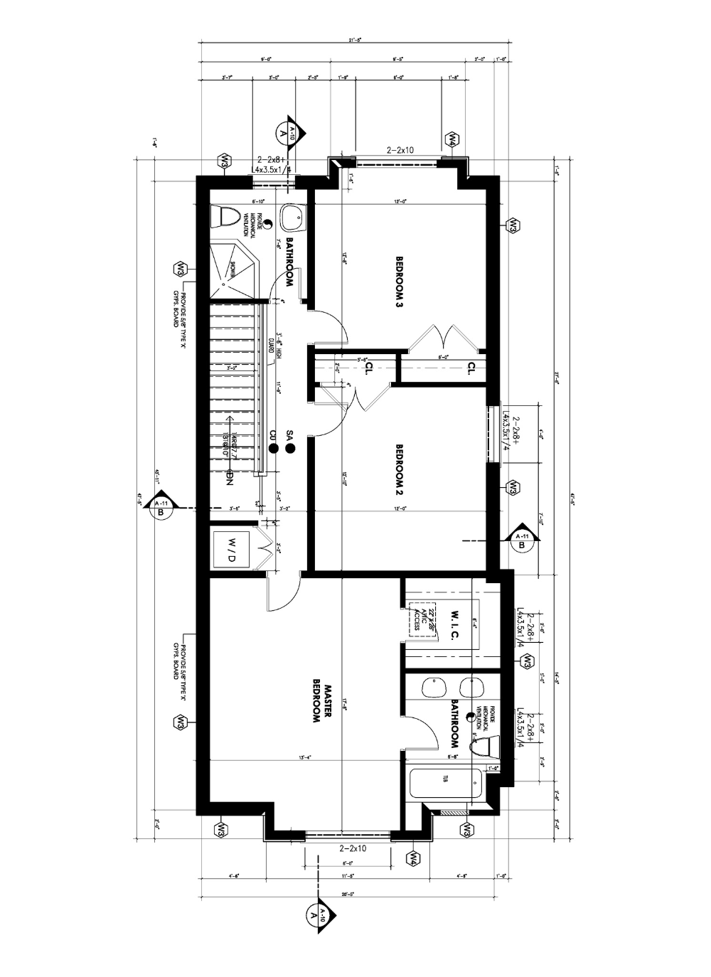 Basement Flooring 101: Everything You Need to Know
